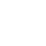 Végan