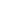 Sans Gluten
