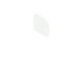 Prêt en 90 sec