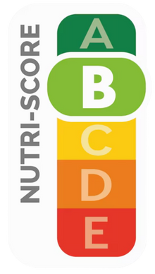 Nutri Score