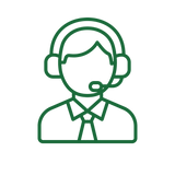 Service client