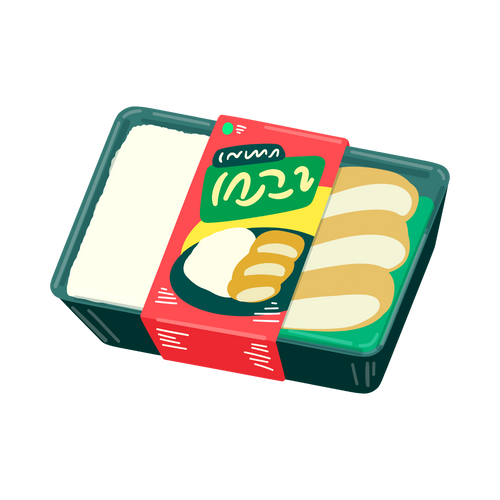 Produit concurrent