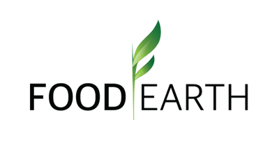 Food Earth France