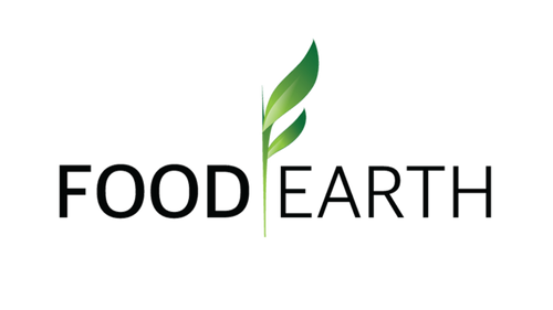 Food Earth France