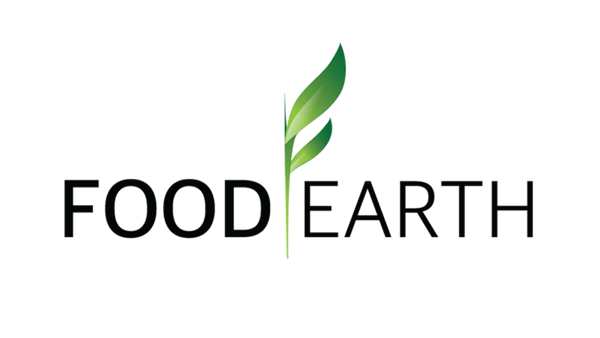 Food Earth France