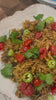 video nos plats prets a manger